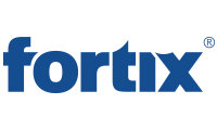 Fortix Logo
